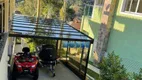 Foto 20 de Sobrado com 3 Quartos à venda, 600m² em Centro, Igaratá