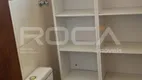 Foto 9 de Apartamento com 3 Quartos à venda, 110m² em Jardim Paulista, Ribeirão Preto