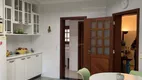 Foto 20 de Casa de Condomínio com 4 Quartos à venda, 500m² em City America, São Paulo