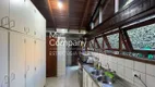 Foto 30 de Casa com 4 Quartos à venda, 320m² em Chácara dos Lagos, Carapicuíba
