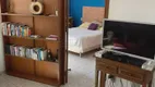 Foto 9 de Apartamento com 1 Quarto à venda, 38m² em Jardim Sao Carlos, São Carlos