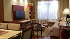 Foto 3 de Casa com 3 Quartos à venda, 150m² em Chácara Santo Antônio, São Paulo