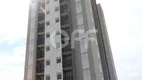 Foto 19 de Apartamento com 2 Quartos à venda, 40m² em Jardim Ibirapuera, Campinas