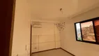 Foto 5 de Apartamento com 3 Quartos à venda, 105m² em Candeal, Salvador