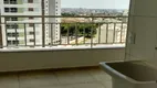 Foto 5 de Apartamento com 3 Quartos à venda, 80m² em Parque Campolim, Sorocaba