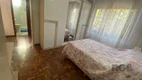 Foto 7 de Apartamento com 2 Quartos à venda, 58m² em Cavalhada, Porto Alegre