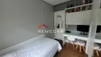 Foto 27 de Apartamento com 3 Quartos à venda, 92m² em Baeta Neves, São Bernardo do Campo