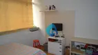 Foto 4 de Apartamento com 1 Quarto à venda, 30m² em Centro, Curitiba