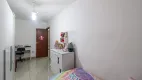 Foto 21 de Casa com 3 Quartos à venda, 170m² em Alvorada, Contagem