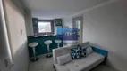 Foto 8 de Apartamento com 2 Quartos à venda, 42m² em Cidade Patriarca, São Paulo