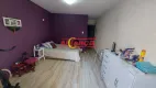 Foto 17 de Casa com 2 Quartos à venda, 125m² em Parque Renato Maia, Guarulhos