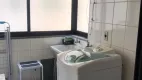 Foto 18 de Apartamento com 2 Quartos à venda, 67m² em Vila Nova Conceição, São Paulo