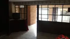 Foto 14 de Galpão/Depósito/Armazém com 4 Quartos à venda, 250m² em Jardim Peri, São Paulo