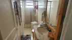 Foto 12 de Apartamento com 3 Quartos à venda, 159m² em Cristal, Porto Alegre