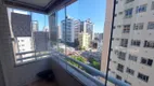 Foto 8 de Apartamento com 3 Quartos à venda, 82m² em Centro, Florianópolis