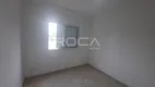 Foto 12 de Apartamento com 2 Quartos para alugar, 60m² em Jardim Alvorada, São Carlos