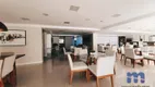 Foto 28 de Apartamento com 2 Quartos à venda, 70m² em Ressacada, Itajaí