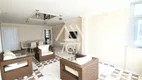Foto 3 de Apartamento com 3 Quartos à venda, 195m² em Pitangueiras, Guarujá