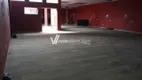 Foto 6 de Sala Comercial à venda, 520m² em Jardim Chapadão, Campinas