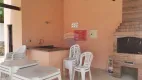 Foto 21 de Apartamento com 2 Quartos à venda, 60m² em Recreio Ipitanga, Lauro de Freitas