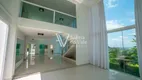 Foto 4 de Casa de Condomínio com 4 Quartos para venda ou aluguel, 622m² em Residencial Aldeia do Vale, Goiânia