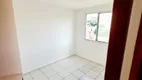 Foto 12 de Apartamento com 2 Quartos à venda, 48m² em Jardim Umarizal, São Paulo