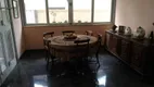 Foto 16 de Casa com 4 Quartos à venda, 540m² em São Francisco, Niterói