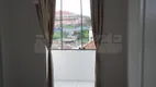 Foto 28 de Apartamento com 2 Quartos à venda, 53m² em Santo Antônio, Porto Alegre