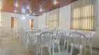 Foto 39 de Cobertura com 2 Quartos à venda, 152m² em Menino Deus, Porto Alegre