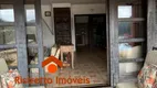 Foto 21 de Fazenda/Sítio com 5 Quartos à venda, 314m² em Centro, Santa Isabel