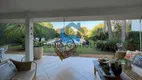 Foto 11 de Casa com 4 Quartos à venda, 496m² em Granja Viana, Cotia