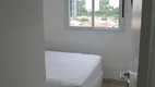 Foto 10 de Apartamento com 1 Quarto à venda, 40m² em Chácara Santo Antônio, São Paulo