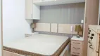 Foto 18 de Apartamento com 3 Quartos à venda, 82m² em Vila Assuncao, Santo André