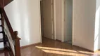 Foto 22 de Apartamento com 2 Quartos à venda, 142m² em Jardim, Santo André