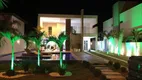 Foto 12 de Casa de Condomínio com 5 Quartos para alugar, 375m² em Guarajuba Monte Gordo, Camaçari