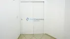 Foto 8 de Sala Comercial à venda, 27m² em Centro, Viçosa