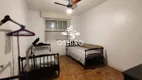 Foto 16 de Apartamento com 3 Quartos à venda, 136m² em José Menino, Santos