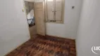 Foto 24 de Casa com 2 Quartos à venda, 110m² em Tijuca, Rio de Janeiro