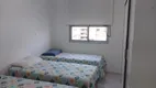 Foto 15 de Apartamento com 2 Quartos à venda, 100m² em Embaré, Santos