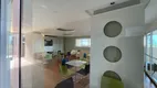 Foto 24 de Apartamento com 3 Quartos à venda, 98m² em Enseada do Suá, Vitória