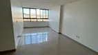 Foto 5 de Apartamento com 3 Quartos para alugar, 130m² em Universitario, Caruaru