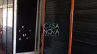 Foto 11 de Cobertura com 3 Quartos à venda, 200m² em Vila Belmiro, Santos