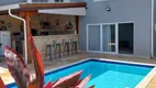 Foto 38 de Casa com 2 Quartos à venda, 197m² em Jardim Panorama, Valinhos