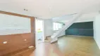 Foto 21 de Casa com 4 Quartos à venda, 208m² em Seminário, Curitiba