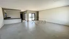 Foto 13 de Casa de Condomínio com 5 Quartos à venda, 307m² em Urbanova, São José dos Campos