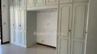 Foto 9 de Apartamento com 3 Quartos à venda, 140m² em Barra da Tijuca, Rio de Janeiro