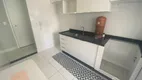 Foto 16 de Apartamento com 2 Quartos à venda, 72m² em Canto do Forte, Praia Grande