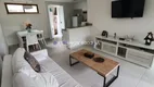 Foto 4 de Casa de Condomínio com 2 Quartos à venda, 72m² em Imbassai, Mata de São João