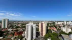 Foto 28 de Apartamento com 3 Quartos à venda, 124m² em Chacara Paulista, Maringá