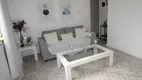 Foto 2 de Apartamento com 2 Quartos à venda, 70m² em Nazaré, Salvador